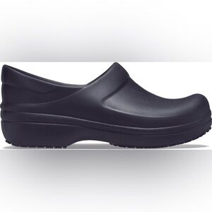 Crocs Neria Pro II LiteRide™ Slip Resistant Work Clog